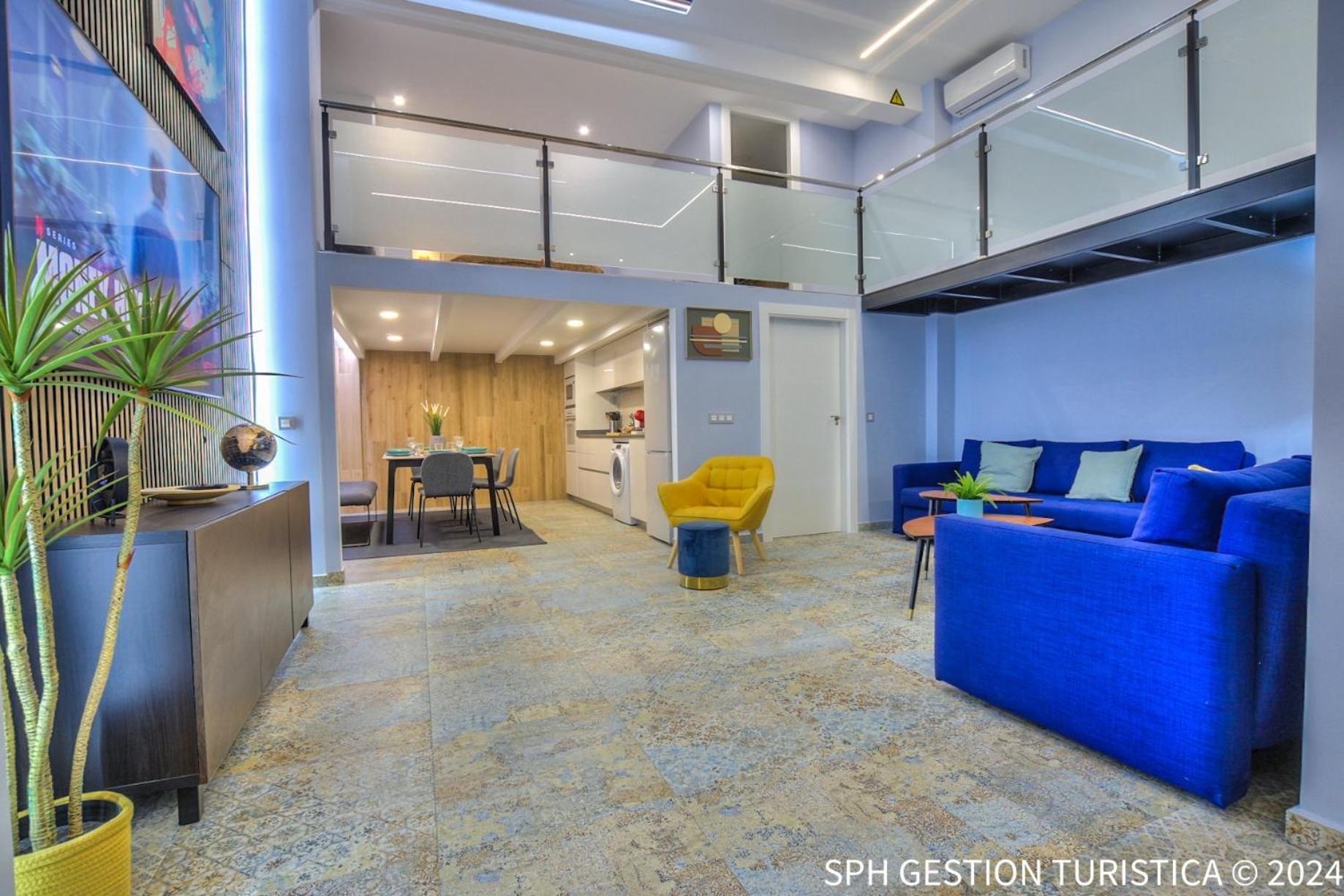 Adri Home Centro Ciudad Con Garaje Privado Murcia Dış mekan fotoğraf