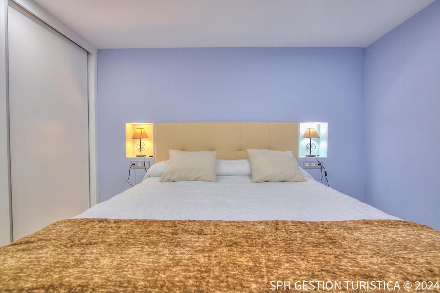Adri Home Centro Ciudad Con Garaje Privado Murcia Dış mekan fotoğraf