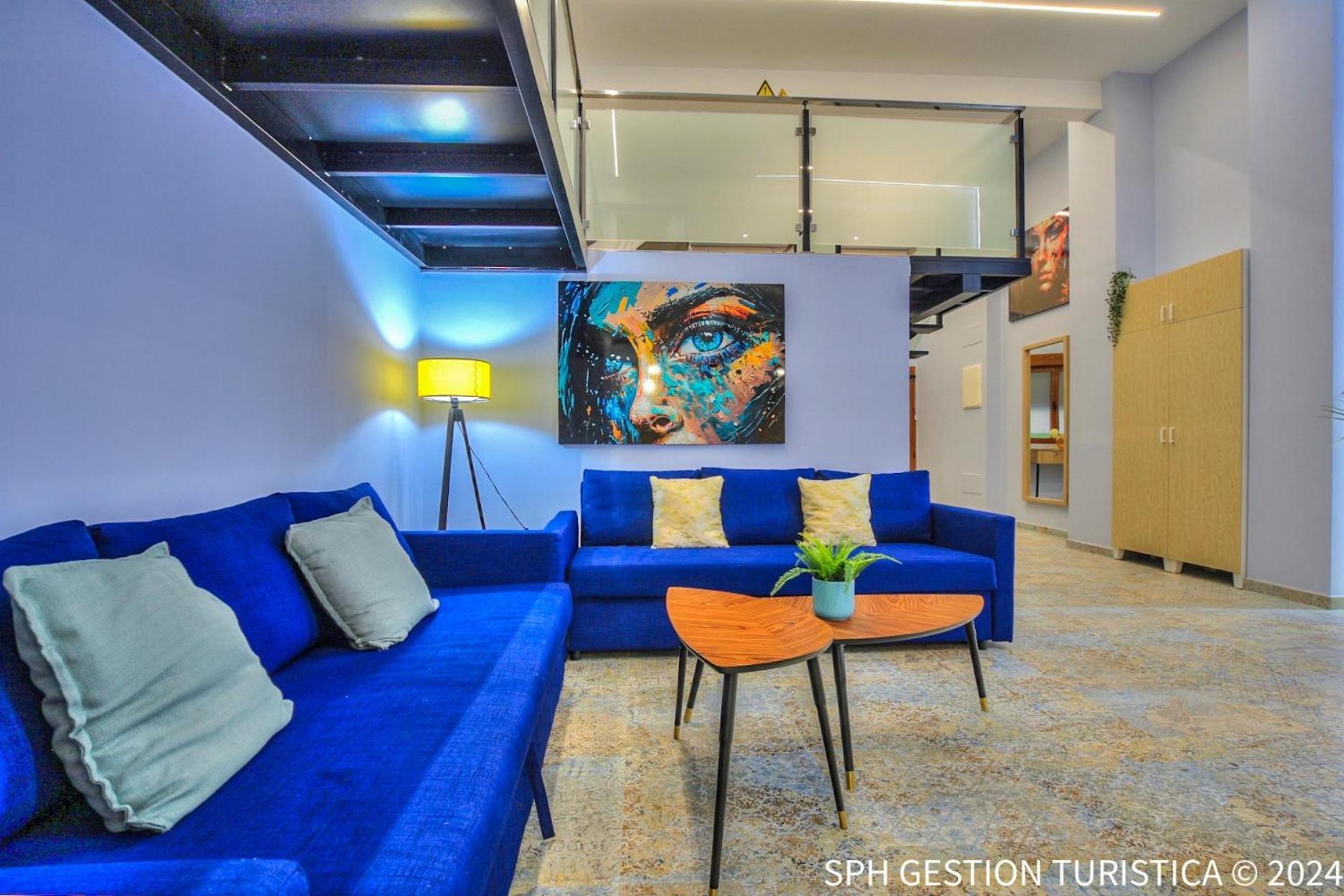 Adri Home Centro Ciudad Con Garaje Privado Murcia Dış mekan fotoğraf